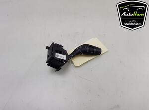 Switch for wiper FORD TRANSIT CUSTOM V362 Van (FY, FZ)