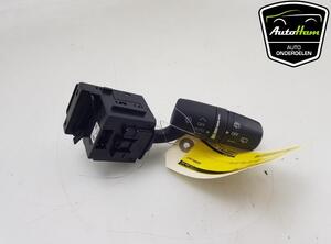 Switch for wiper MAZDA 3 (BM, BN)