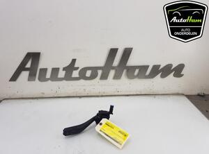 Schakelaar voor Ruitenwisser VW GOLF V (1K1), VW GOLF VI (5K1), VW GOLF VAN VI Variant (AJ5), VW GOLF VI Van (5K1_)