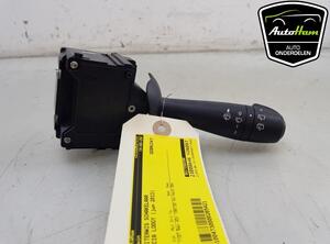 Switch for wiper DACIA DOKKER MPV (KE_), DACIA LODGY (JS_), DACIA LOGAN MCV II, DACIA DUSTER (HS_)