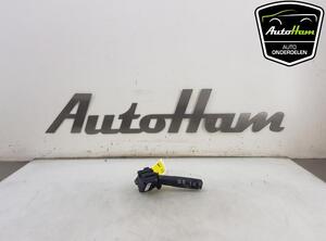 Schakelaar voor Ruitenwisser OPEL ZAFIRA TOURER C (P12), OPEL ADAM (M13), OPEL MERIVA B MPV (S10), OPEL CORSA E (X15)