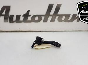 Switch for wiper VW GOLF V (1K1), VW GOLF VI (5K1), VW GOLF VAN VI Variant (AJ5), VW GOLF VI Van (5K1_)