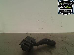 Switch for wiper FORD FOCUS II (DA_, HCP, DP)