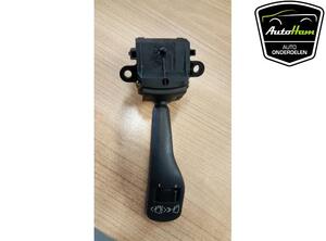 Switch for wiper BMW 3 (E46), BMW 5 (E39)