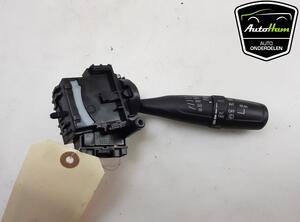 Switch for wiper SUZUKI SWIFT IV (FZ, NZ)