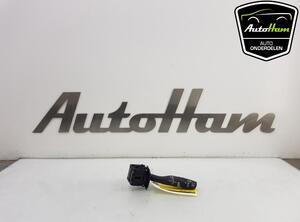 Switch for wiper OPEL ASTRA K Sports Tourer (B16)