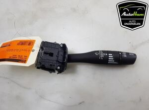 Schalter für Wischer Opel Astra K B16 13472247 P18896321