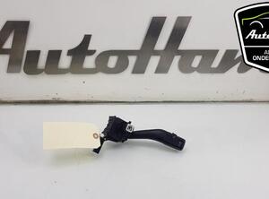 Switch for wiper SEAT ALTEA (5P1)