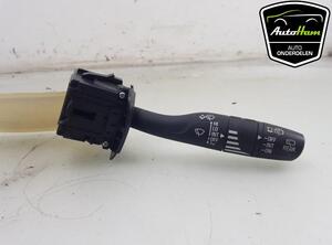 Switch for wiper OPEL ASTRA K (B16)