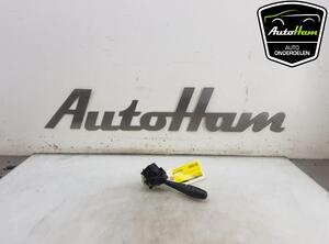 Schalter für Wischer Hyundai i30 I FD 934202R010 P15860383