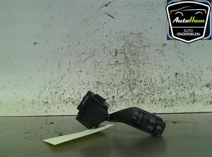 Switch for wiper FORD FOCUS C-MAX (DM2), FORD C-MAX (DM2)