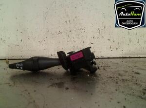 Switch for wiper FORD FIESTA V (JH_, JD_), FORD FUSION (JU_)