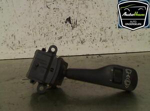 Switch for wiper BMW 3 (E46), BMW 5 (E39)