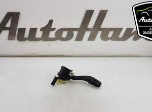 Switch for wiper AUDI TT (8J3), AUDI TT Roadster (8J9)