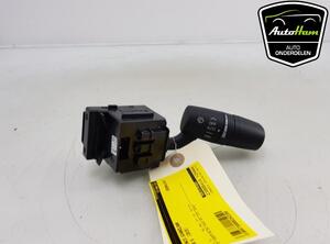 Switch for wiper MAZDA 6 Saloon (GJ, GL)