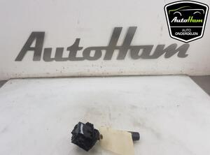 Schalter für Wischer Suzuki Swift IV FZ, NZ  P15784332