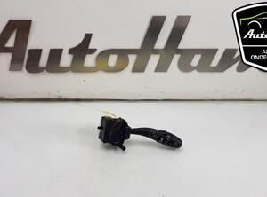 Switch for wiper HYUNDAI i30 (FD), HYUNDAI i30 Estate (FD)