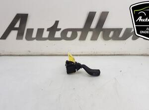 Switch for wiper OPEL ZAFIRA A MPV (T98), OPEL ASTRA G Estate (T98), OPEL ASTRA G Hatchback (T98)