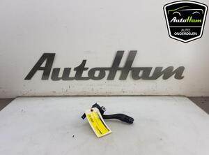 Schalter für Wischer Audi A3 Sportback 8P 8P0953519A P15608312