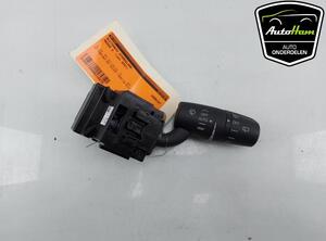 Switch for wiper MAZDA 2 (DL, DJ)