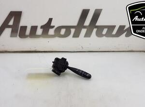 Schakelaar voor Ruitenwisser SUZUKI ALTO (GF), NISSAN PIXO (UA0)