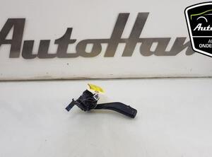 Schalter für Wischer VW Caddy III Kasten 2KA 1K0953519 P11754146