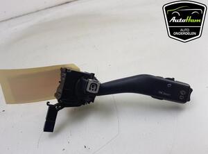 Switch for wiper SEAT ALTEA (5P1)