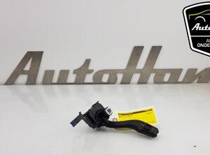 Switch for wiper AUDI TT (8J3), AUDI TT Roadster (8J9)