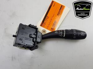 Switch for wiper KIA CEE&#039;D Hatchback (ED), KIA CEE&#039;D SW (ED), KIA PRO CEE&#039;D (ED)