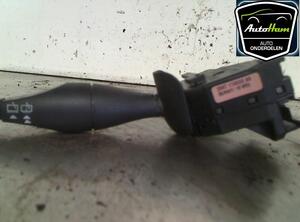 Switch for wiper FORD MONDEO III Saloon (B4Y), FORD FIESTA V (JH_, JD_), FORD FUSION (JU_), FORD MONDEO III (B5Y)