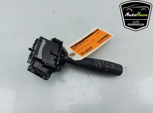 Switch for wiper SUZUKI CELERIO (LF)