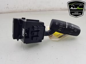 Switch for wiper MAZDA CX-5 (KE, GH)