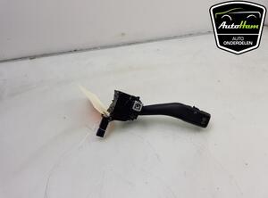 Switch for wiper VW GOLF V Variant (1K5)