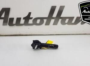 Schalter für Wischer Opel Adam  20941131 P12547939