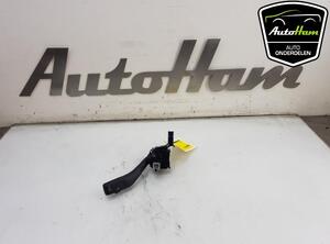 Switch for wiper VW GOLF V (1K1), VW GOLF VI (5K1), VW GOLF VAN VI Variant (AJ5), VW GOLF VI Van (5K1_)