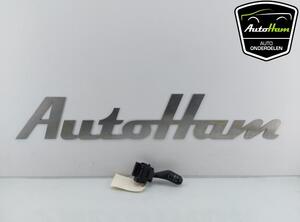 Switch for wiper FORD FOCUS II (DA_, HCP, DP)