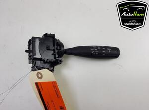 Switch for wiper SUZUKI CELERIO (LF)