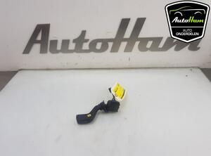 Schalter für Wischer Opel Zafira A T98 090243395501392 P16587706