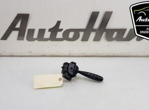 Switch for wiper SUZUKI ALTO (GF), NISSAN PIXO (UA0)