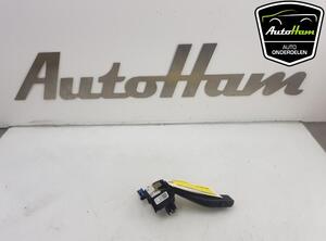 Switch for wiper SEAT LEON (1P1), VW GOLF V (1K1), VW GOLF VI (5K1), VW GOLF VI Variant (AJ5)