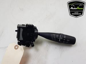 Switch for wiper SUZUKI VITARA (LY)