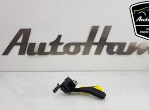 Switch for wiper VW GOLF V (1K1), VW GOLF VI (5K1), VW GOLF VAN VI Variant (AJ5), VW GOLF VI Van (5K1_)