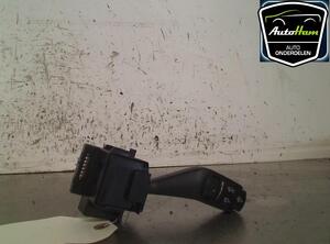 Switch for wiper FORD FOCUS C-MAX (DM2)