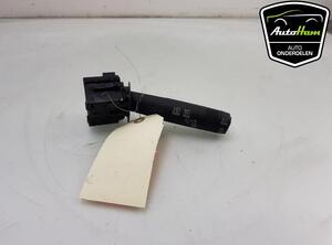 Switch for wiper OPEL KARL (C16)