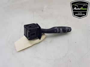 Switch for wiper OPEL ASTRA K (B16)