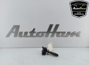 Switch for wiper RENAULT TRAFIC II Van (FL), RENAULT TWINGO II (CN0_), RENAULT LAGUNA II Grandtour (KG0/1_)