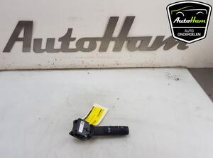 Schakelaar voor Ruitenwisser OPEL INSIGNIA A Saloon (G09)