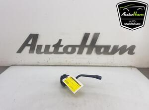 Switch for wiper VW GOLF II (19E, 1G1), VW GOLF I Cabriolet (155), VW GOLF I (17)