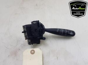 Switch for wiper NISSAN PIXO (UA0), SUZUKI ALTO (GF)