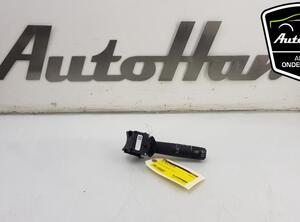 Switch for wiper OPEL ADAM (M13), OPEL MERIVA B MPV (S10), OPEL ASTRA J (P10), OPEL ASTRA J GTC